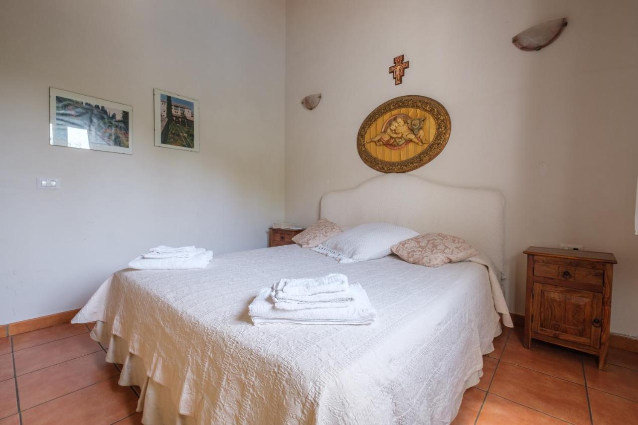 Casa Di Martina Villa Savoca Ngoại thất bức ảnh