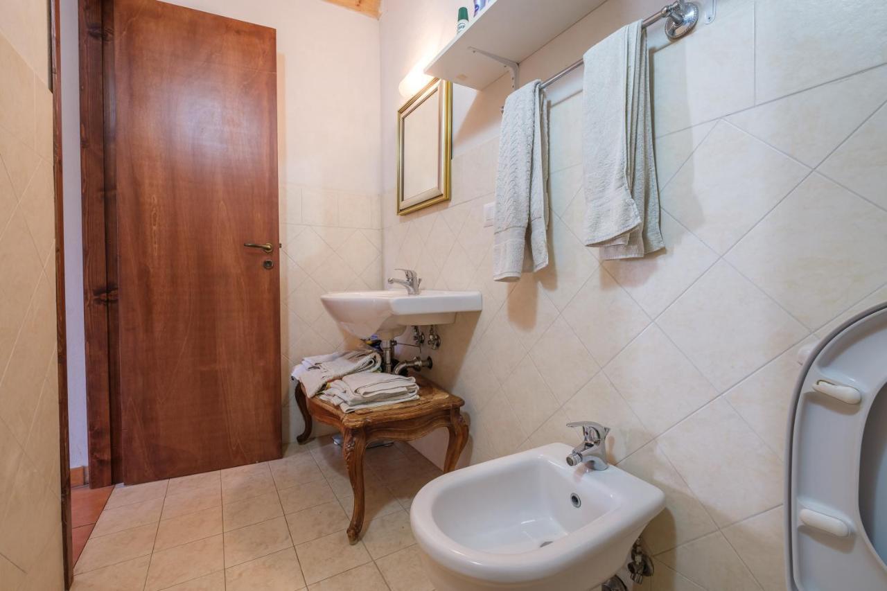 Casa Di Martina Villa Savoca Ngoại thất bức ảnh